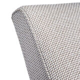 Puchały armchair type 300-123