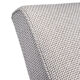 Puchały armchair type 300-123