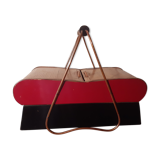 Sewing box