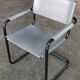 Cantilever chair design matteo grassi / marcel breuer 70s/80s