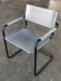 Cantilever chair design matteo grassi / marcel breuer 70s/80s