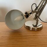 Vintage Ikea architect lamp Forsa