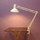 Lampe scandinave Ledu