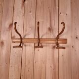 Coat rack Fischel