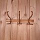 Coat rack Fischel