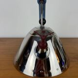 Alessi 9093 kettle by Michel Graves