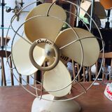 Calor fan 50s