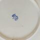 Boch Frères and Villeroy & Boch, Set of two courses