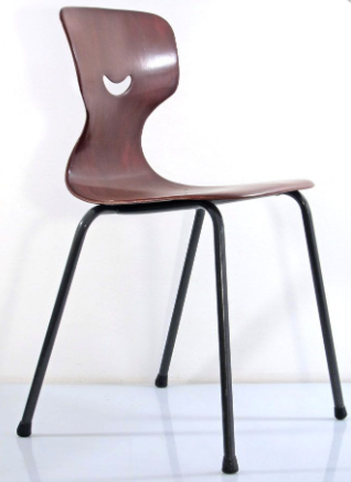 Plywood plywood Chair
