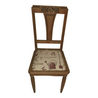 Chair