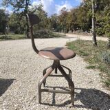 Chaise Nicolle