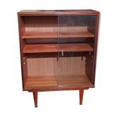 Vitrine vintage