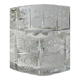 Vintage cup