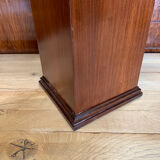 Art Deco column