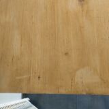 Table/bureau