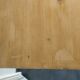 Table/desk