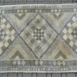 Carpet 233x170, 1960s