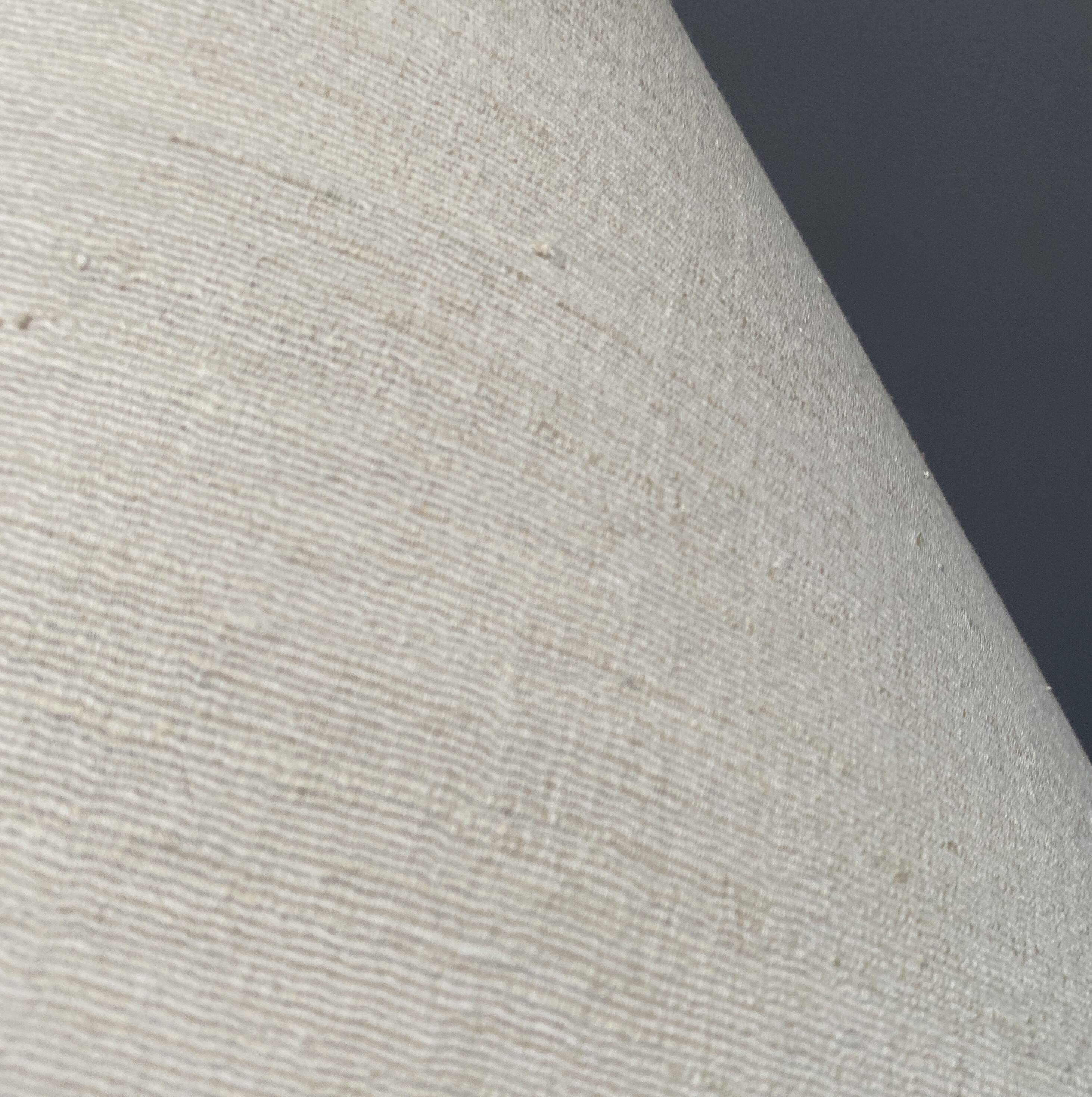 Danish teak wall lamp by Domus Denmark 1970s