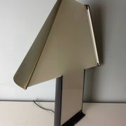 Edipo table lamp – Mario Barbaglia & Marco Colombo for PAF Studio – Italy, 1980s