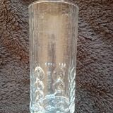 Lot of 6 glasses BP