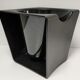 Champagne bucket Nicolas Brouillac contemporary design
