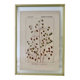 Botanical plate
