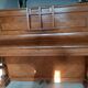 Gaveau Paris piano