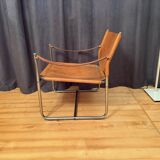 Admiral Armchair by Karin Mobring, Ikea, Sweden, 1970s