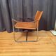 Admiral Armchair by Karin Mobring, Ikea, Sweden, 1970s