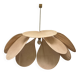 Suspension PALE – Georges Store