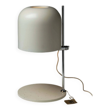 Cromado 4832 table lamp