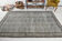 Plants & floral farmhouse carpets 293x188cm