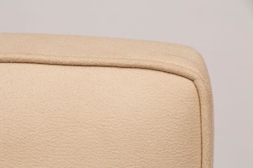 Pair of Art Deco armchairs