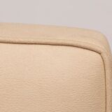 Pair of Art Deco armchairs