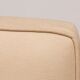 Pair of Art Deco armchairs