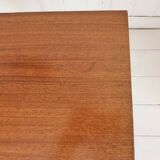 Pair of bedside tables