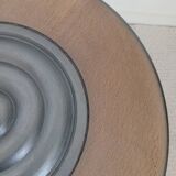 Tripod stool