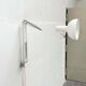 Mid-Century Modern It Task Wall Lamp from Louis Poulsen, 1970s