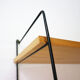 Ashwood wall unit 1960