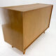 Mid-Century sideboard by Jiri Jiroutek 1960s