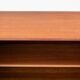 Wall unit with 3 bays 'Cado' by Poul Cadovius