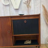 Sideboard of the 70s