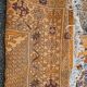 Berber style carpet