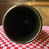 Ceramic vase West Germany Scheurich 1970