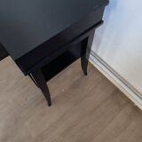 Petit meuble d'appoint chevet