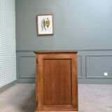 Vintage 1950s buffet (renovated)