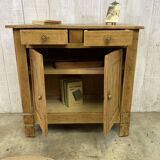 Vintage sideboard