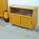 Buffet fifties rockabilly