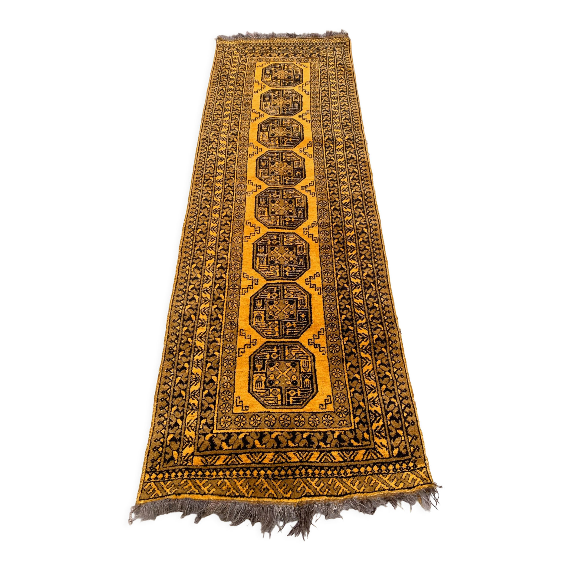 Tapis 285x90 cm