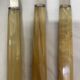 12 cake forks